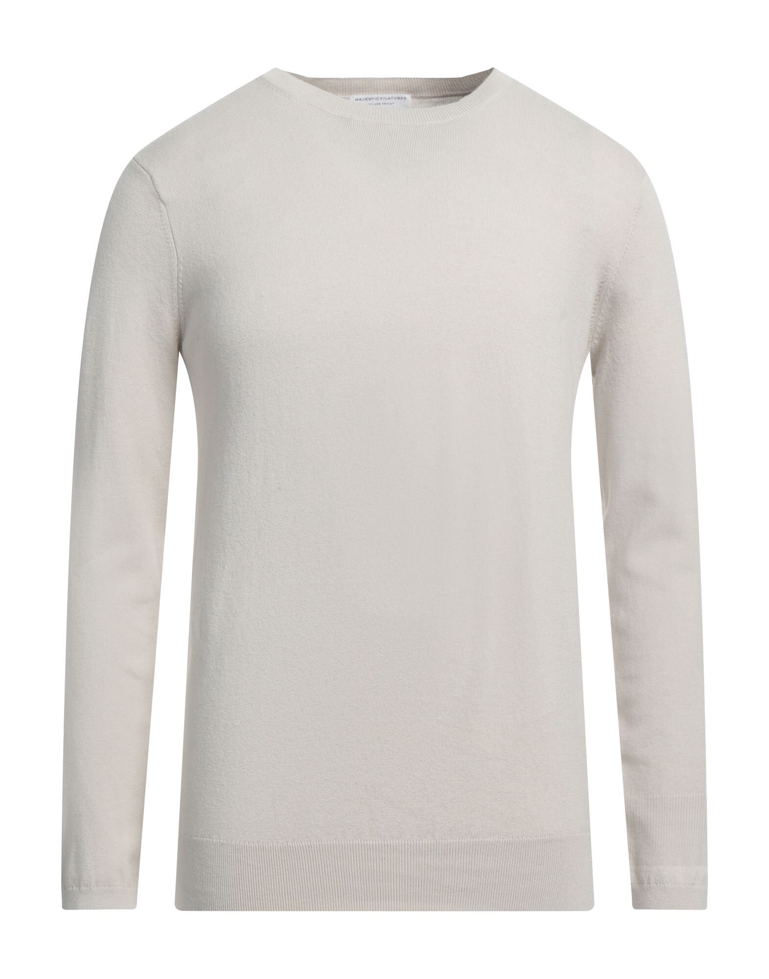 MAJESTIC FILATURES - Sweaters