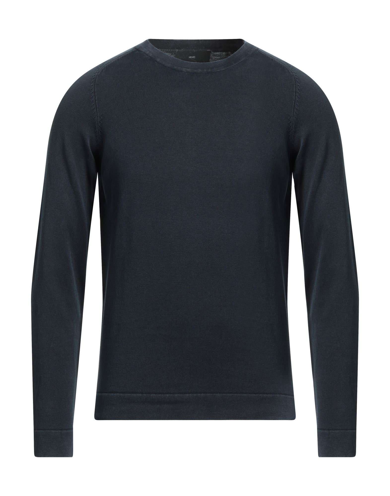 LIU •JO MAN - Jumpers