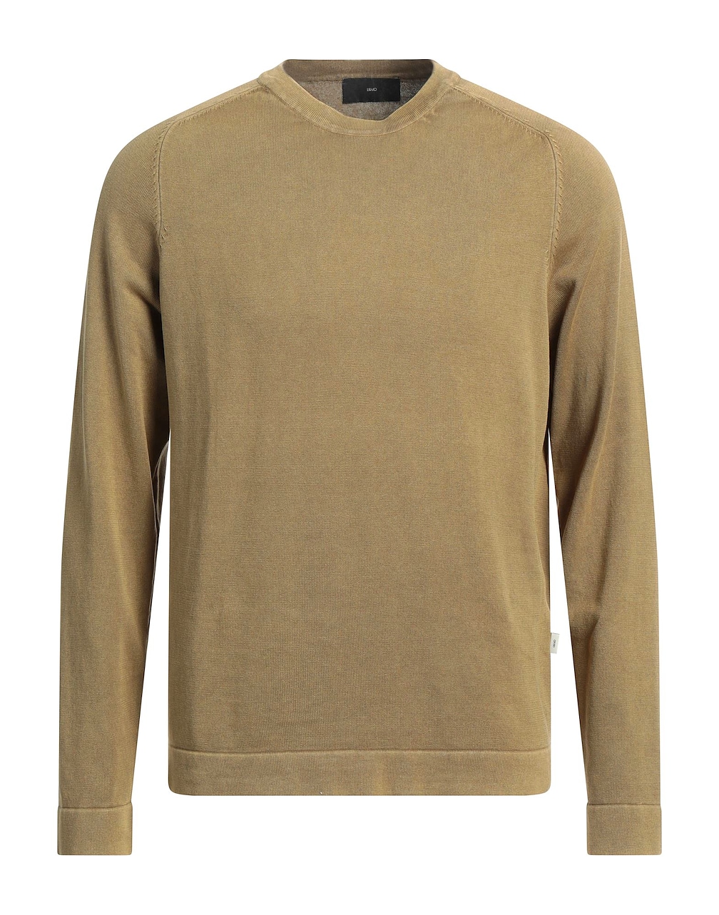 LIU •JO MAN - Sweaters