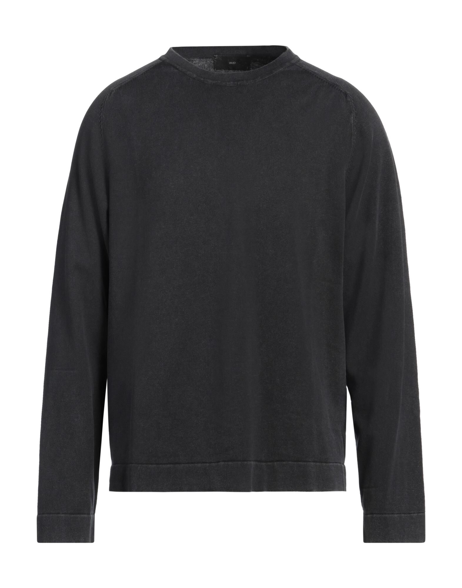 LIU •JO MAN - Свитеры