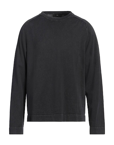 LIU •JO MAN Pullover 100% Coton