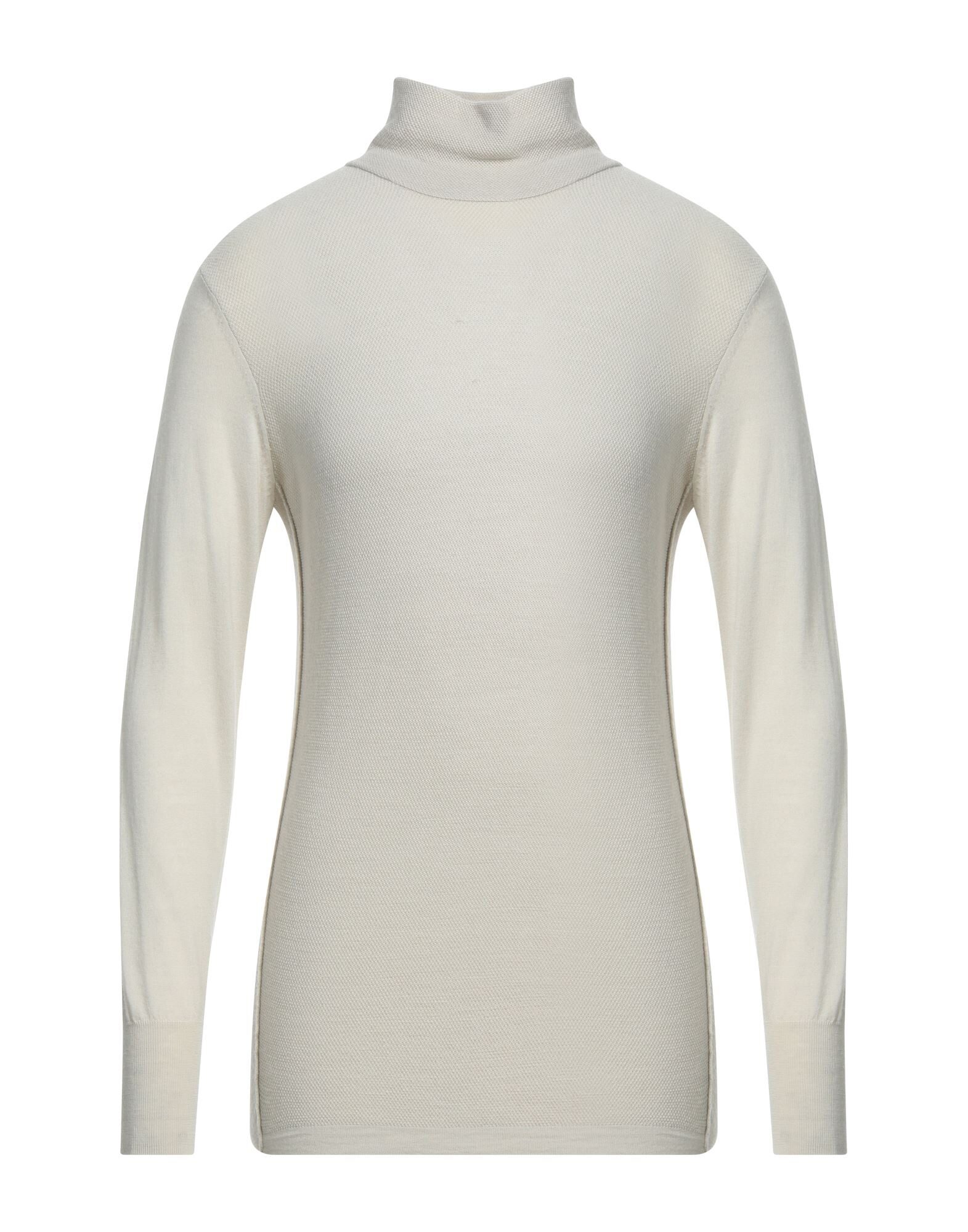 PAOLO PECORA - Turtlenecks