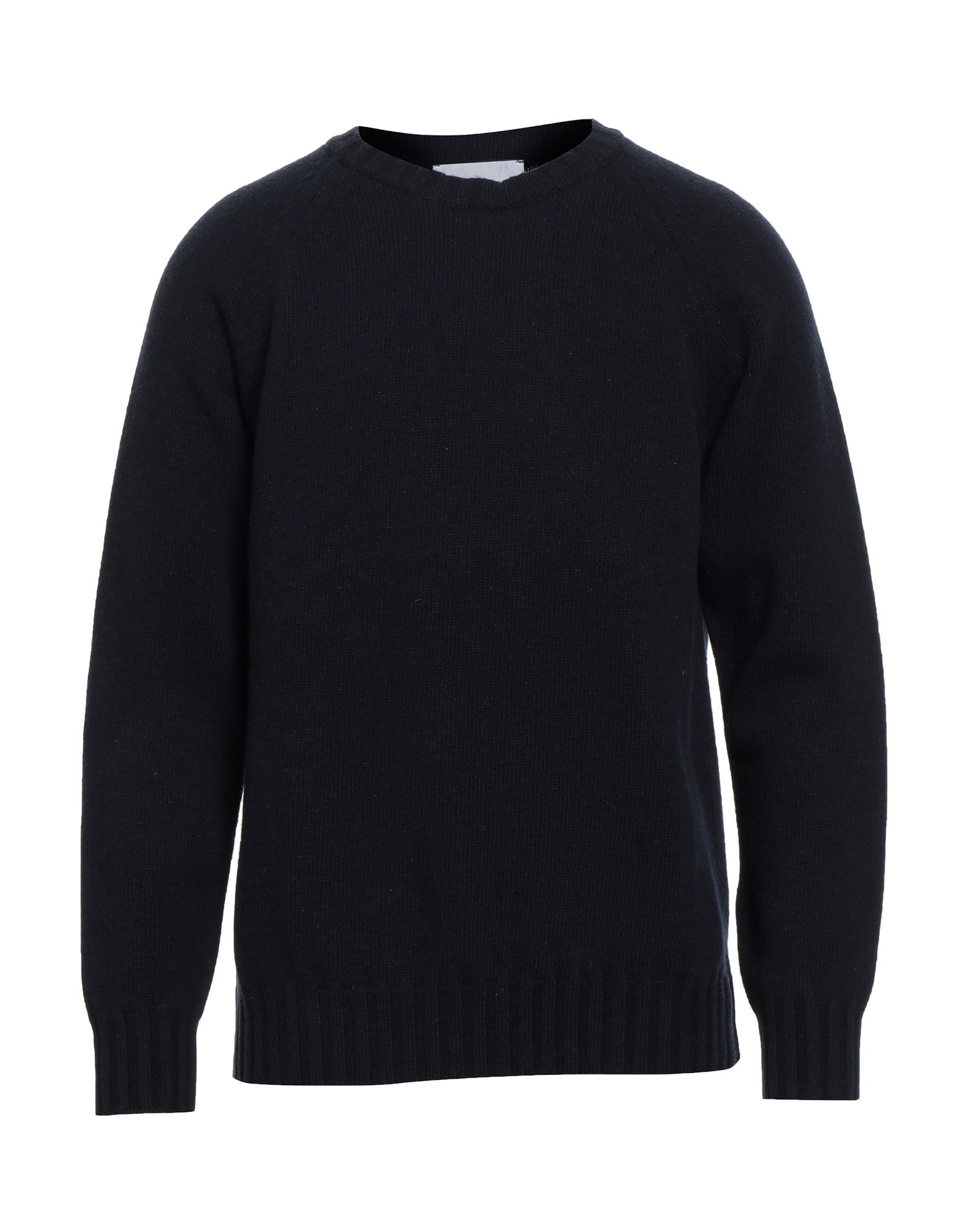 COSTUMEIN - Свитеры