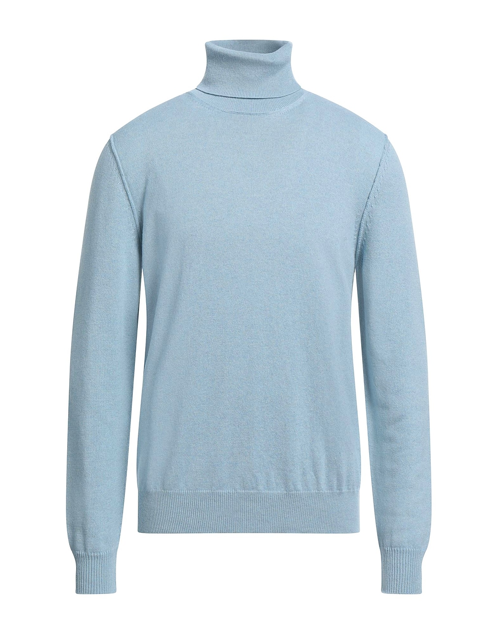 MAISON MARGIELA - Turtlenecks