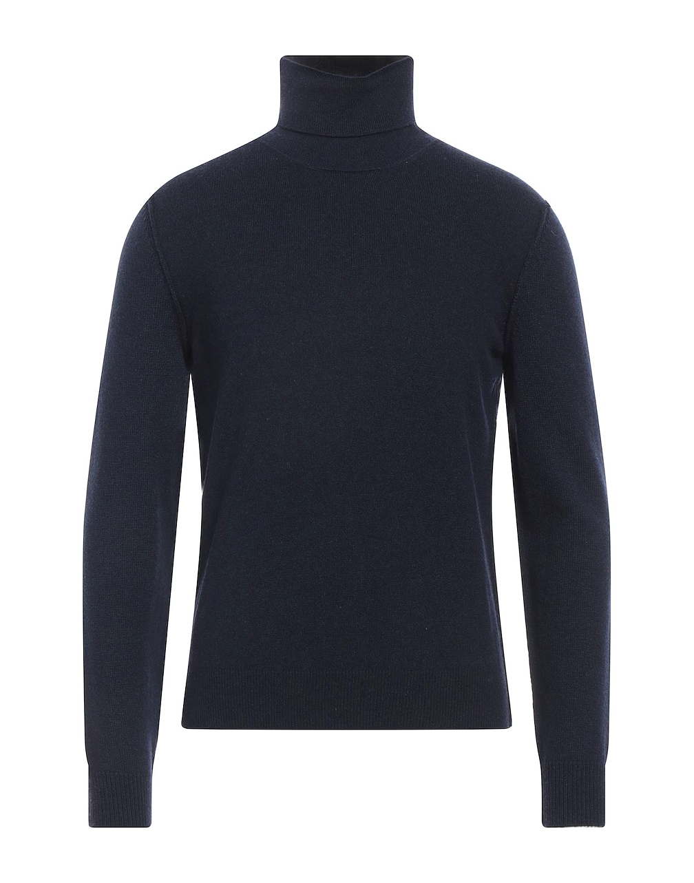 MAISON MARGIELA - Turtlenecks