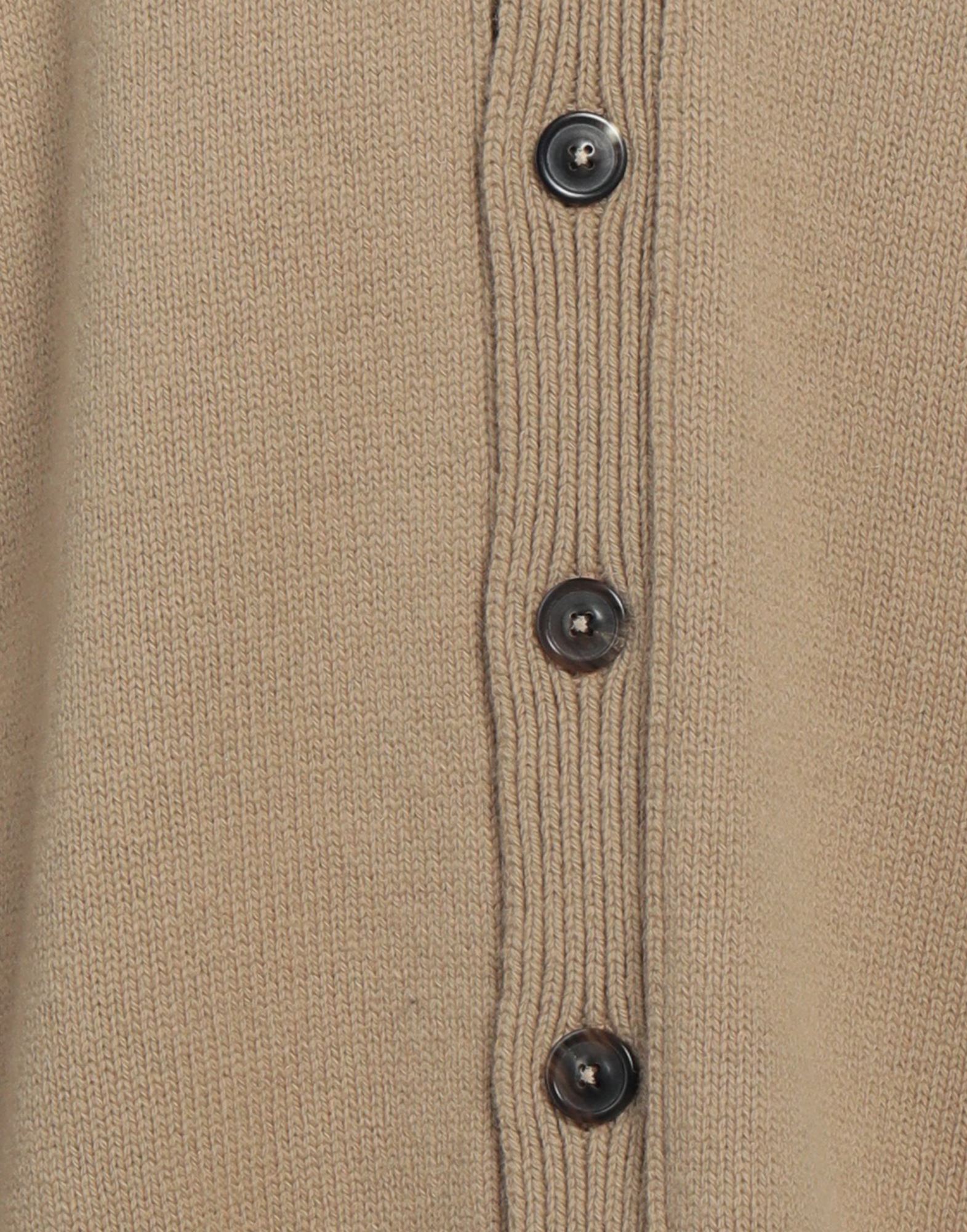 YOOX Online Fashion Design Shopping