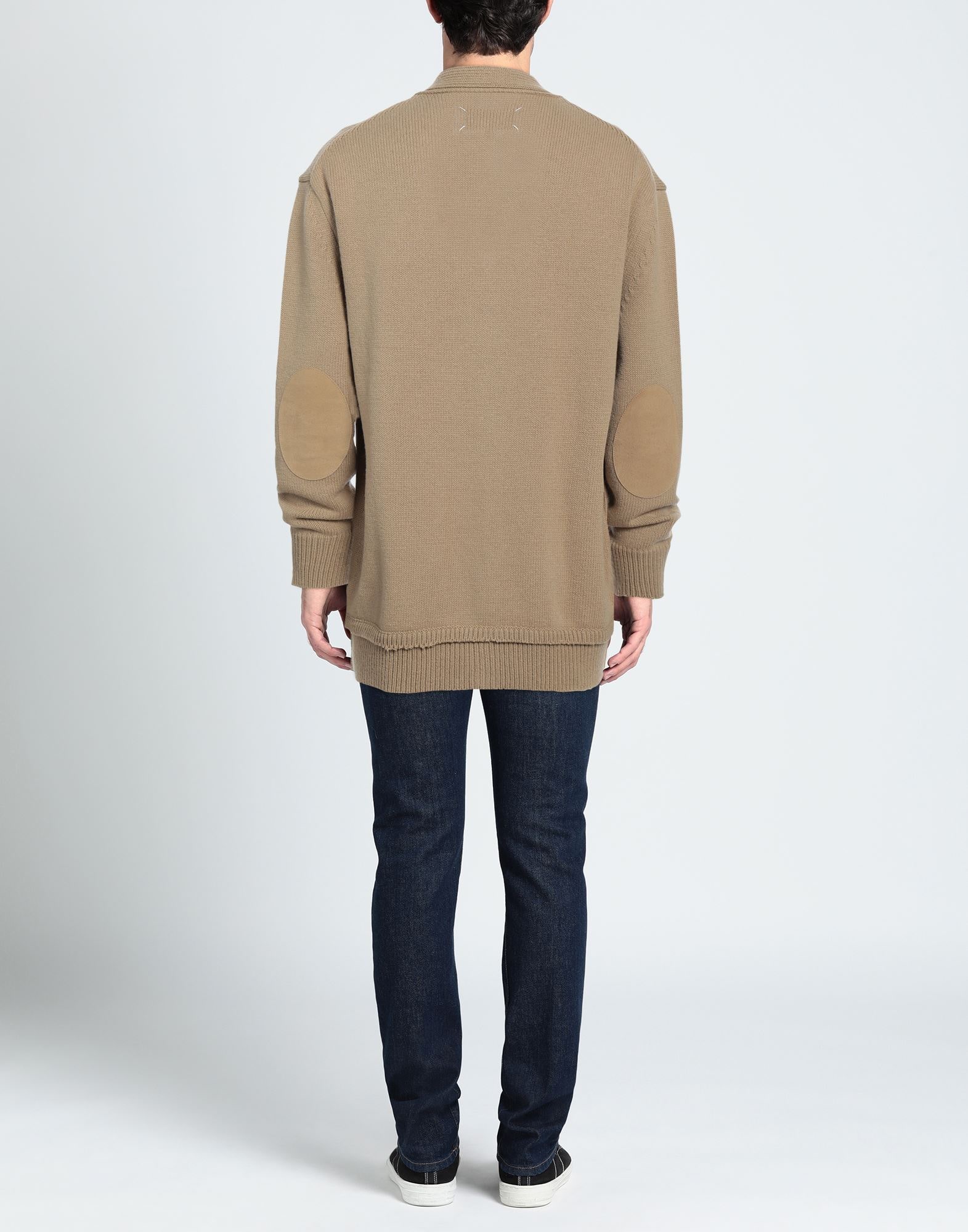 YOOX Online Fashion Design Shopping