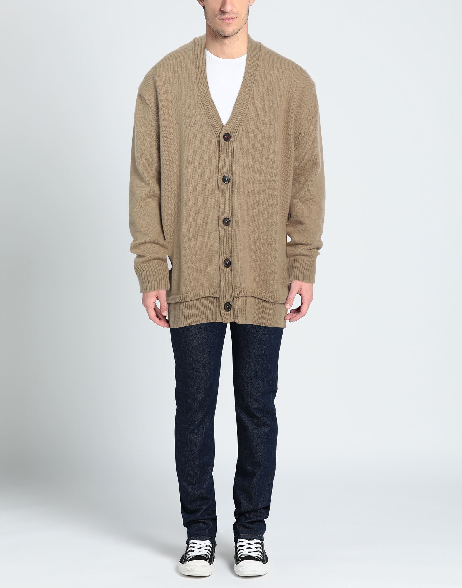 YOOX Online Fashion Design Shopping