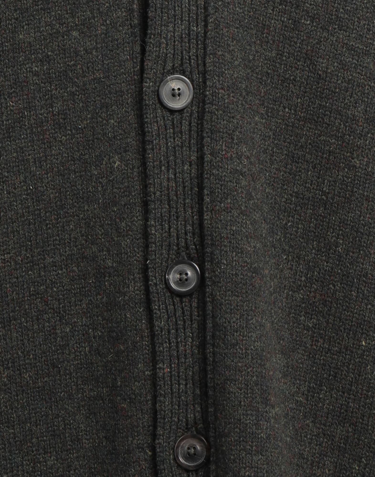 YOOX Online Fashion Design Shopping