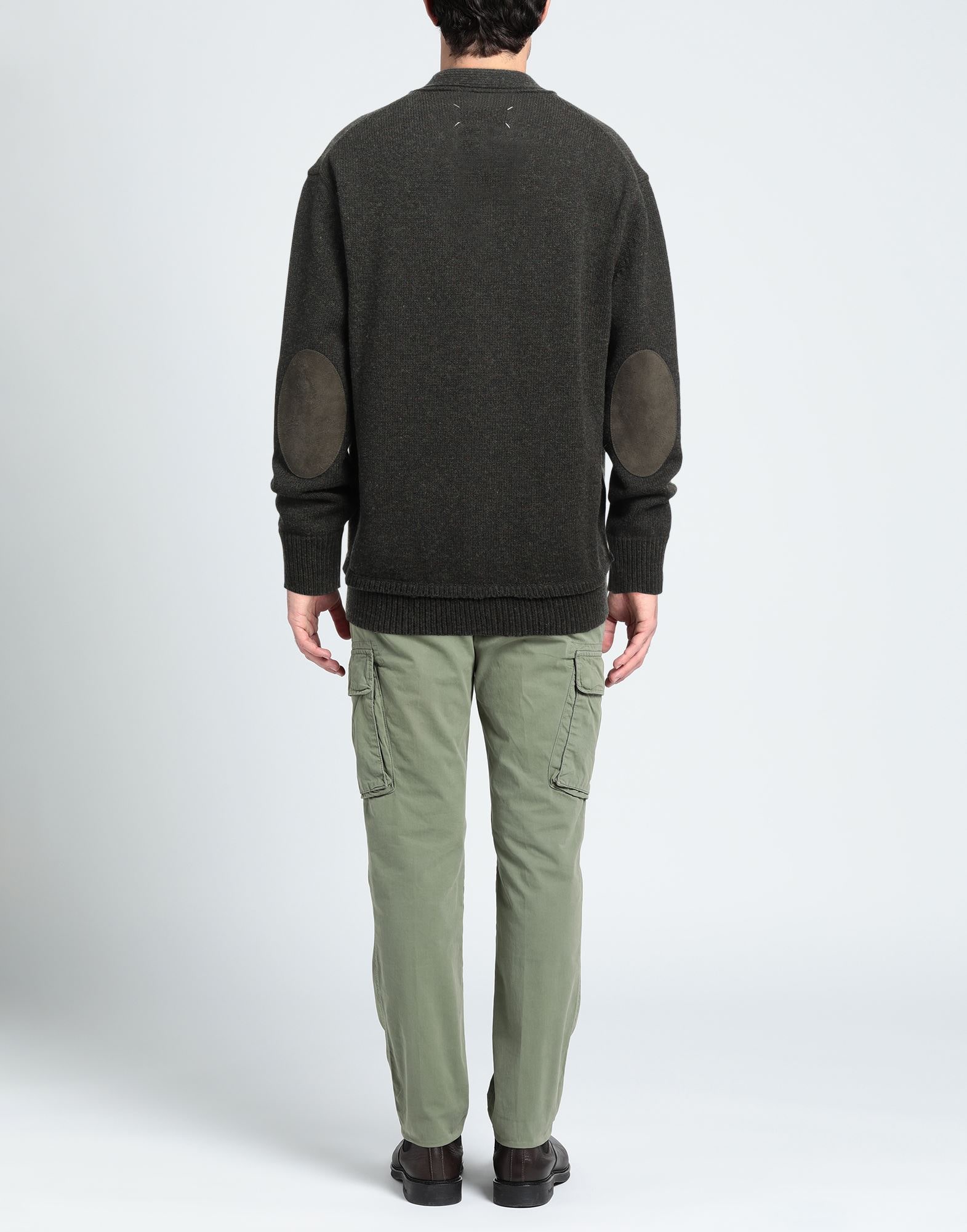 YOOX Online Fashion Design Shopping