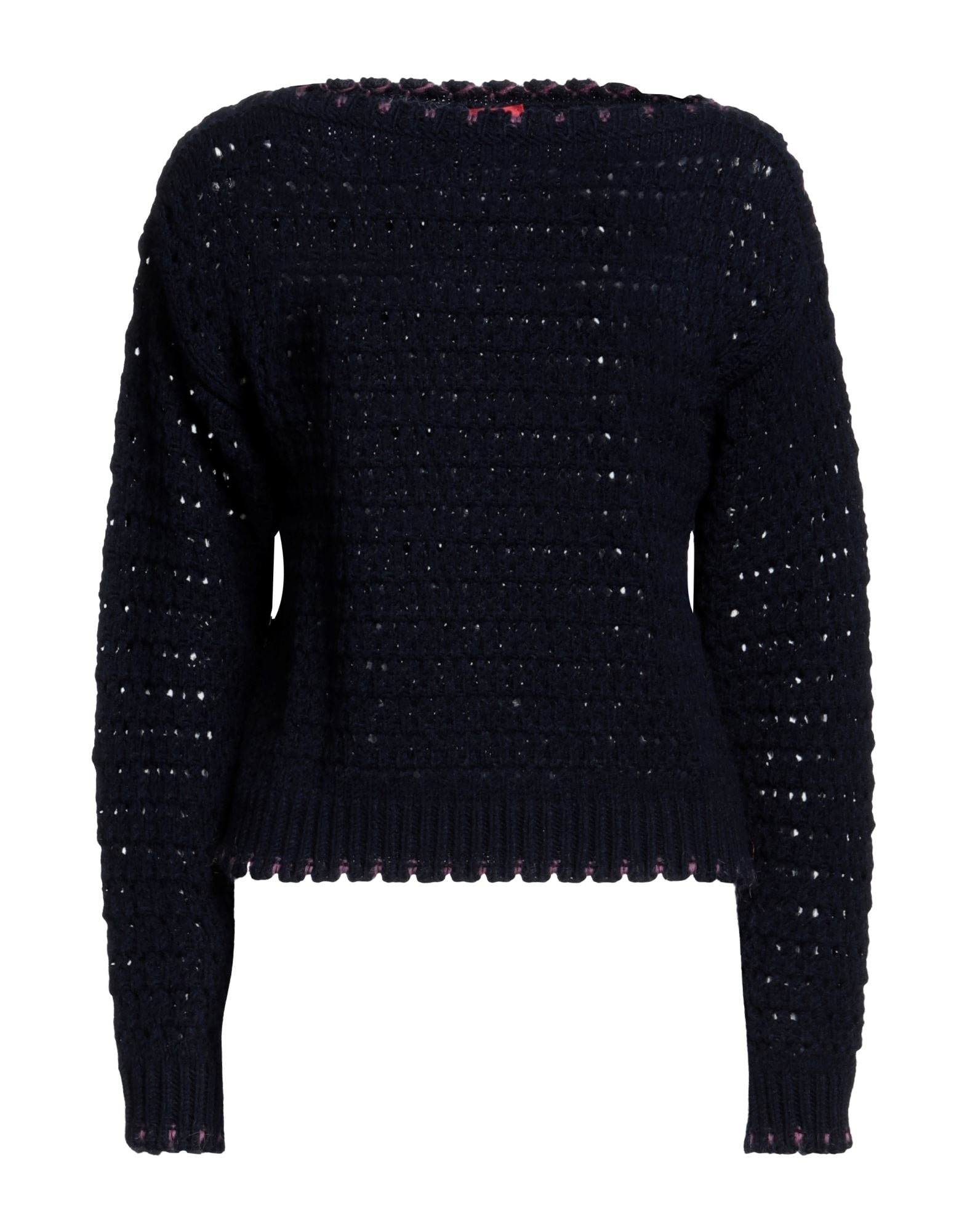 MAX&Co. - プルオーバー