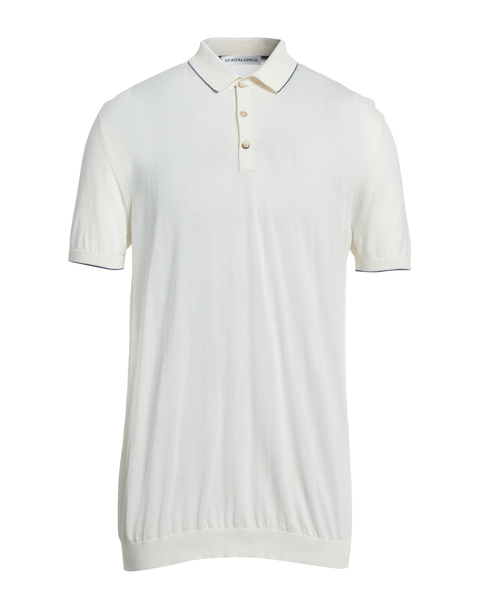 SPADALONGA - Pullover