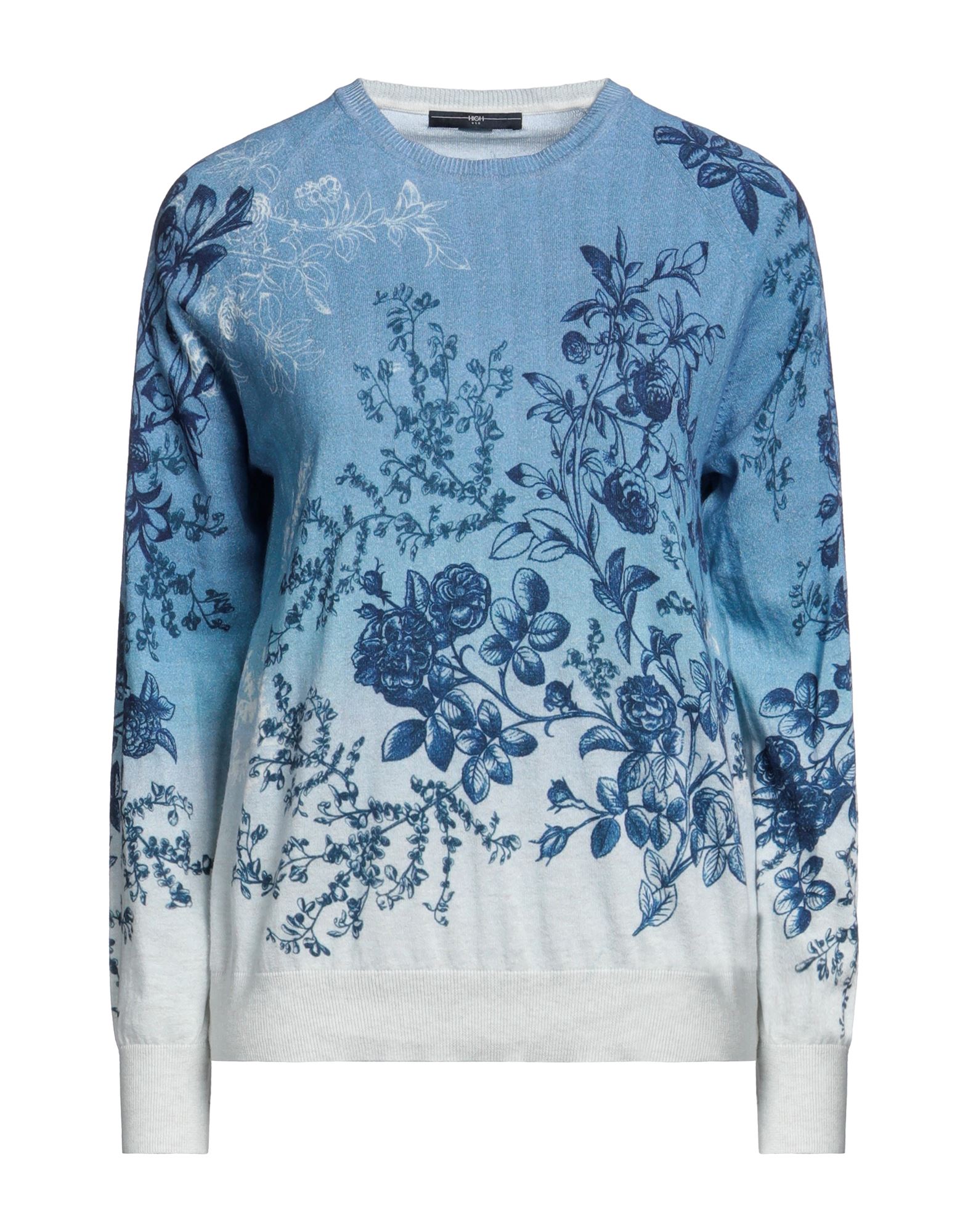 HIGH - プルオーバー