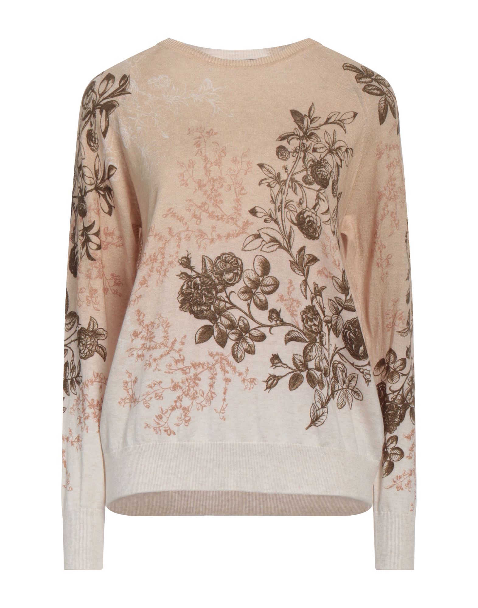 HIGH - プルオーバー