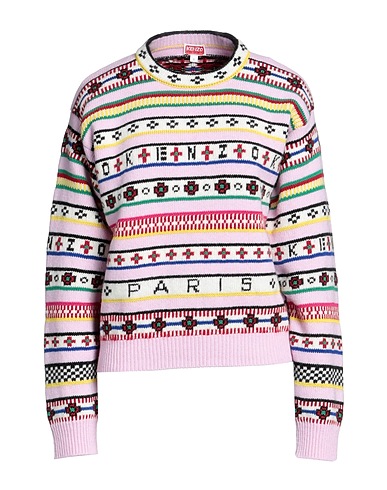 KENZO