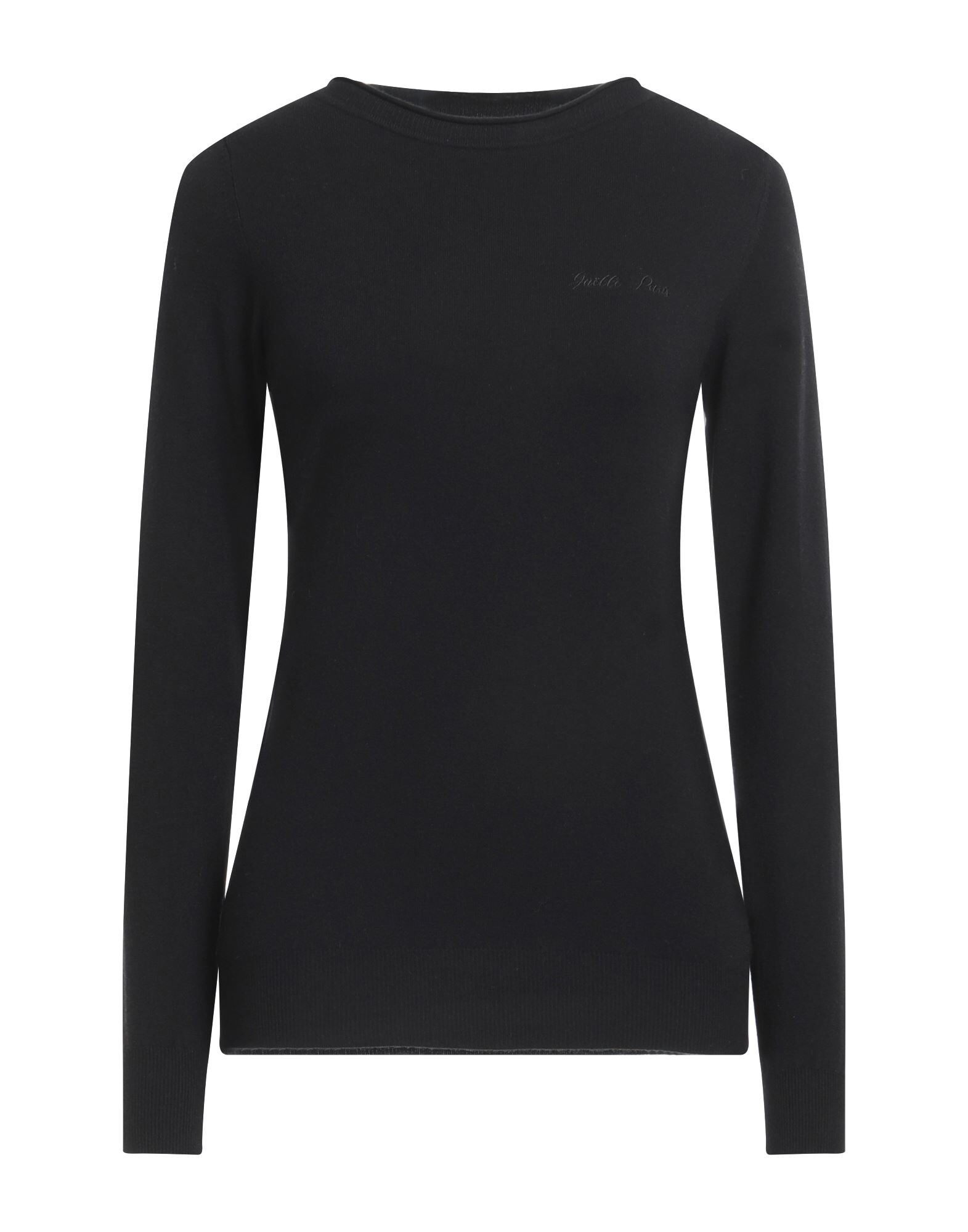 GAëLLE Paris - Sweaters