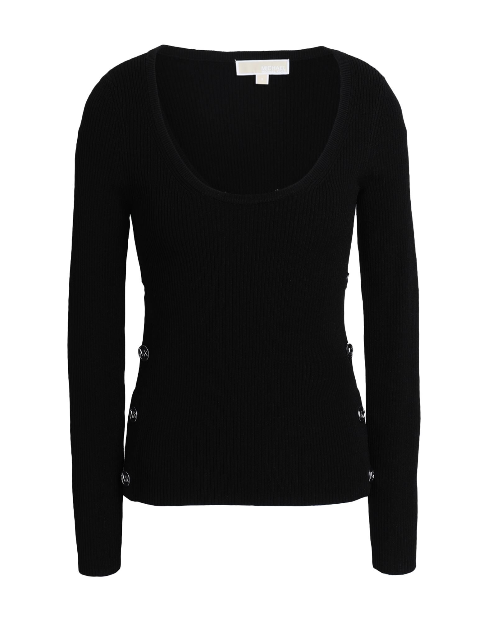 MICHAEL MICHAEL KORS - Jumpers