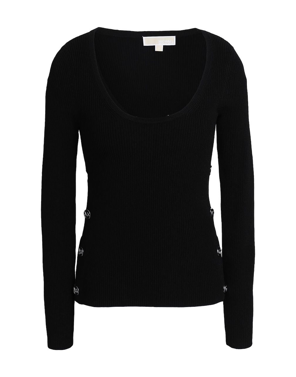 MICHAEL MICHAEL KORS - Πουλόβερ