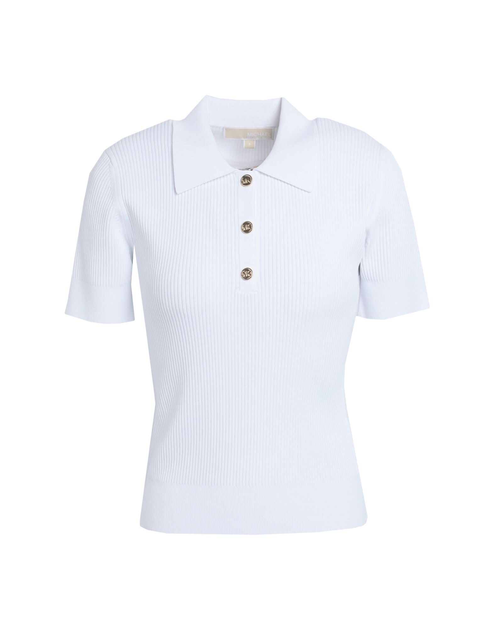 MICHAEL MICHAEL KORS - Jumpers