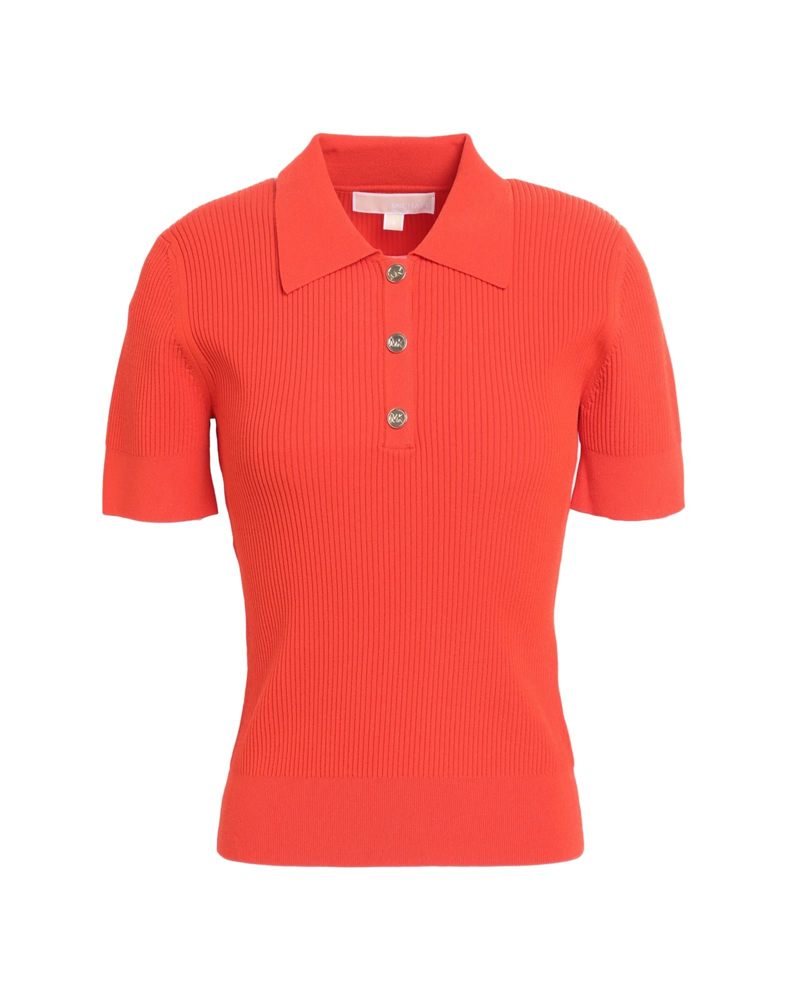 MICHAEL MICHAEL KORS - Pullover