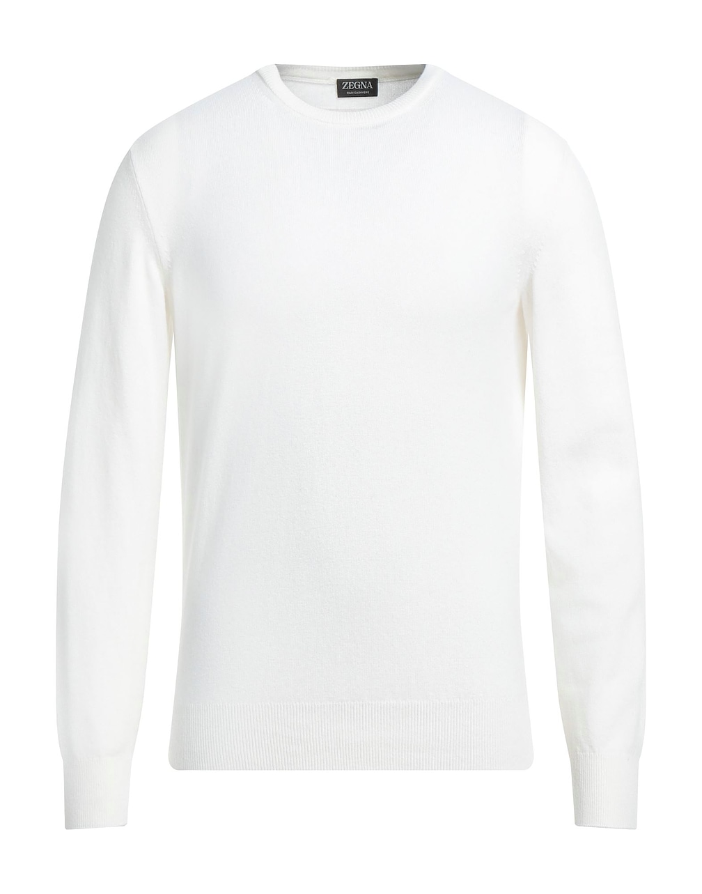 ZEGNA - Sweaters