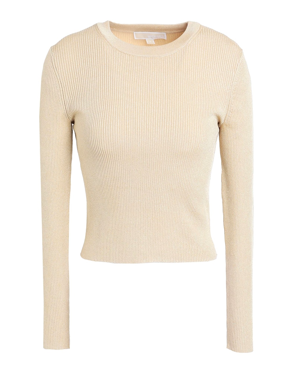 MICHAEL MICHAEL KORS - Πουλόβερ