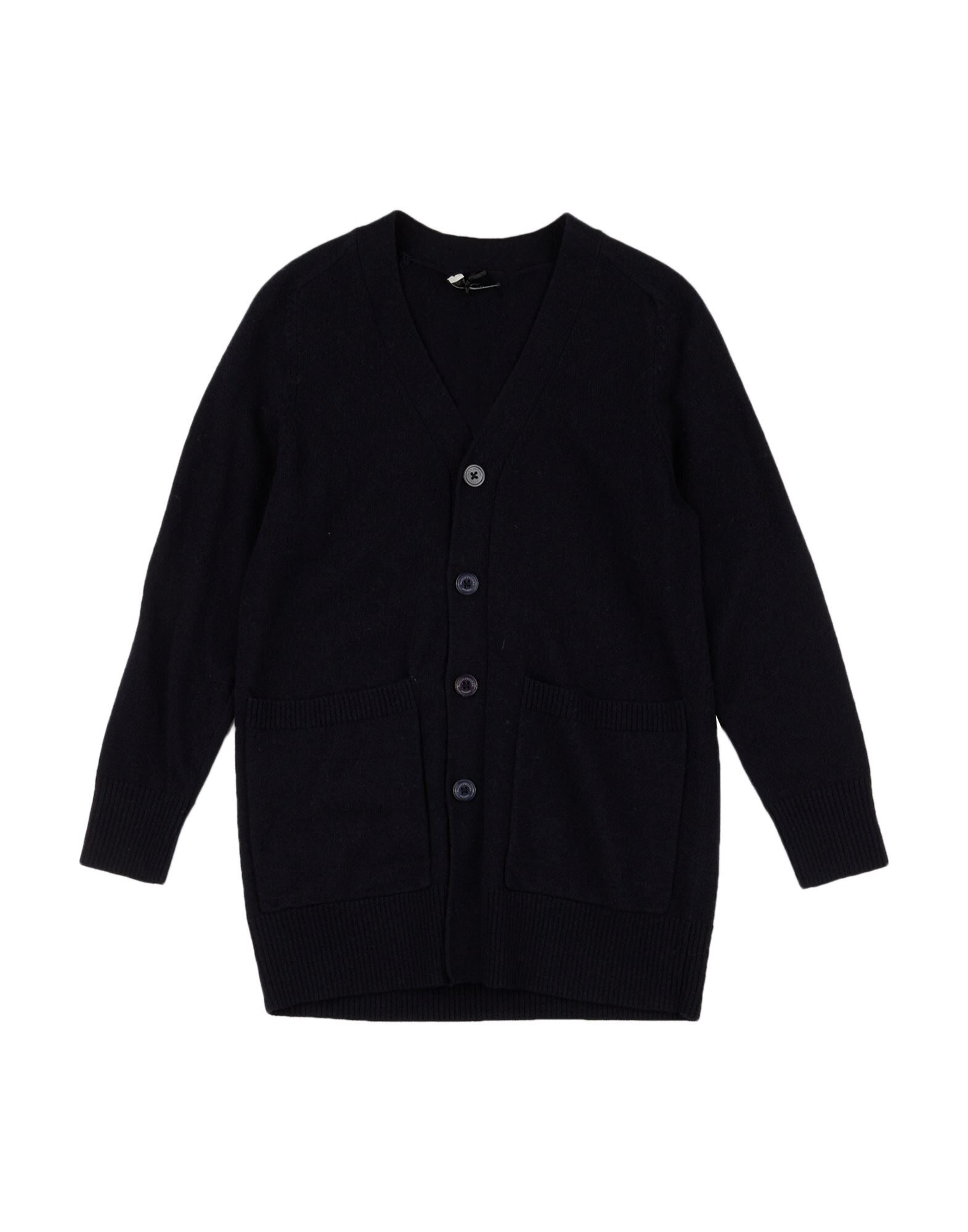 PAOLO PECORA - Cardigans