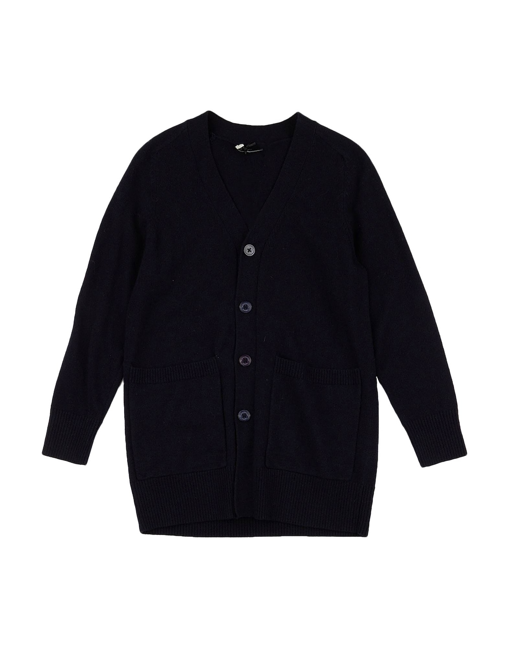 PAOLO PECORA - Cárdigans