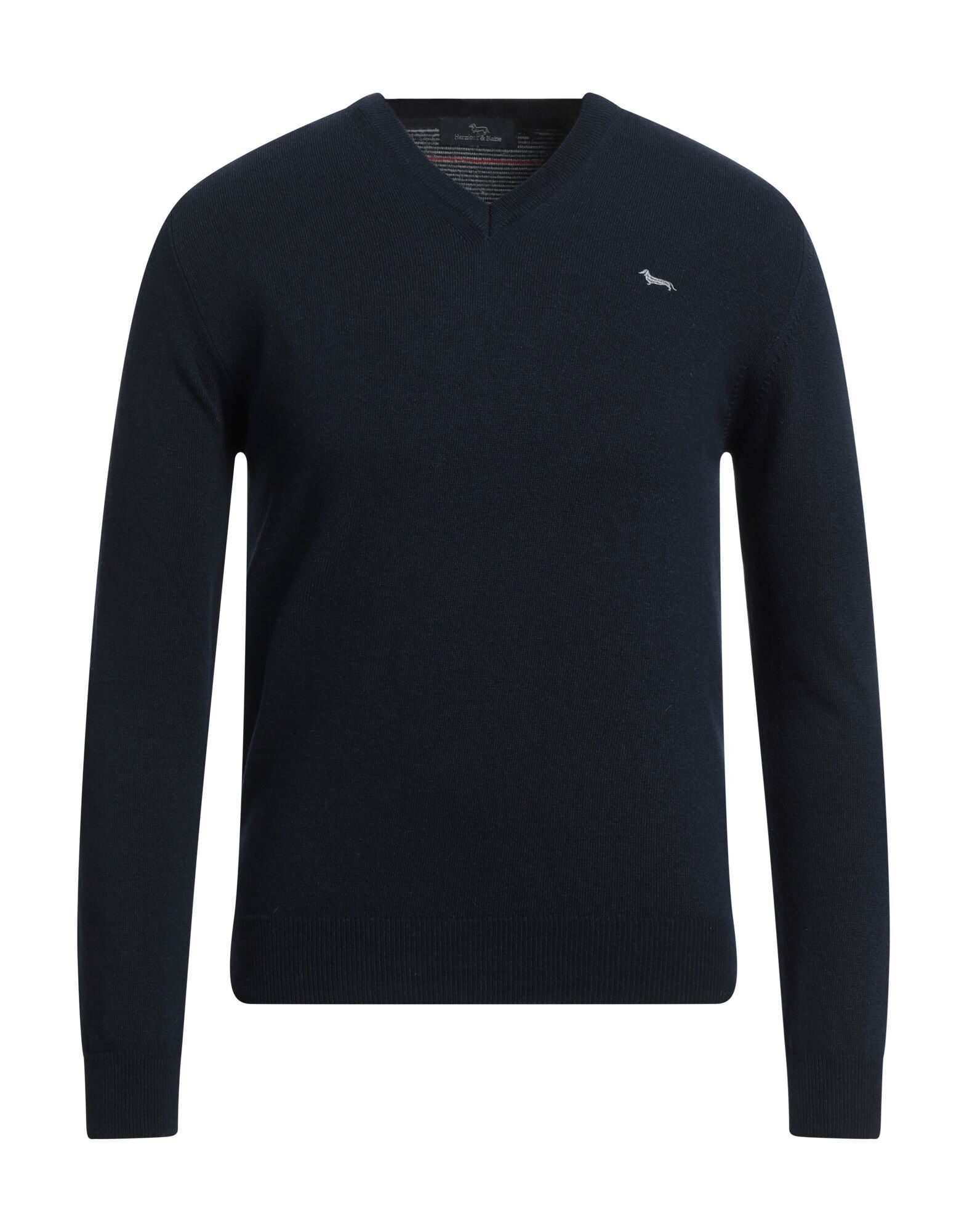 HARMONT & BLAINE - Jumpers