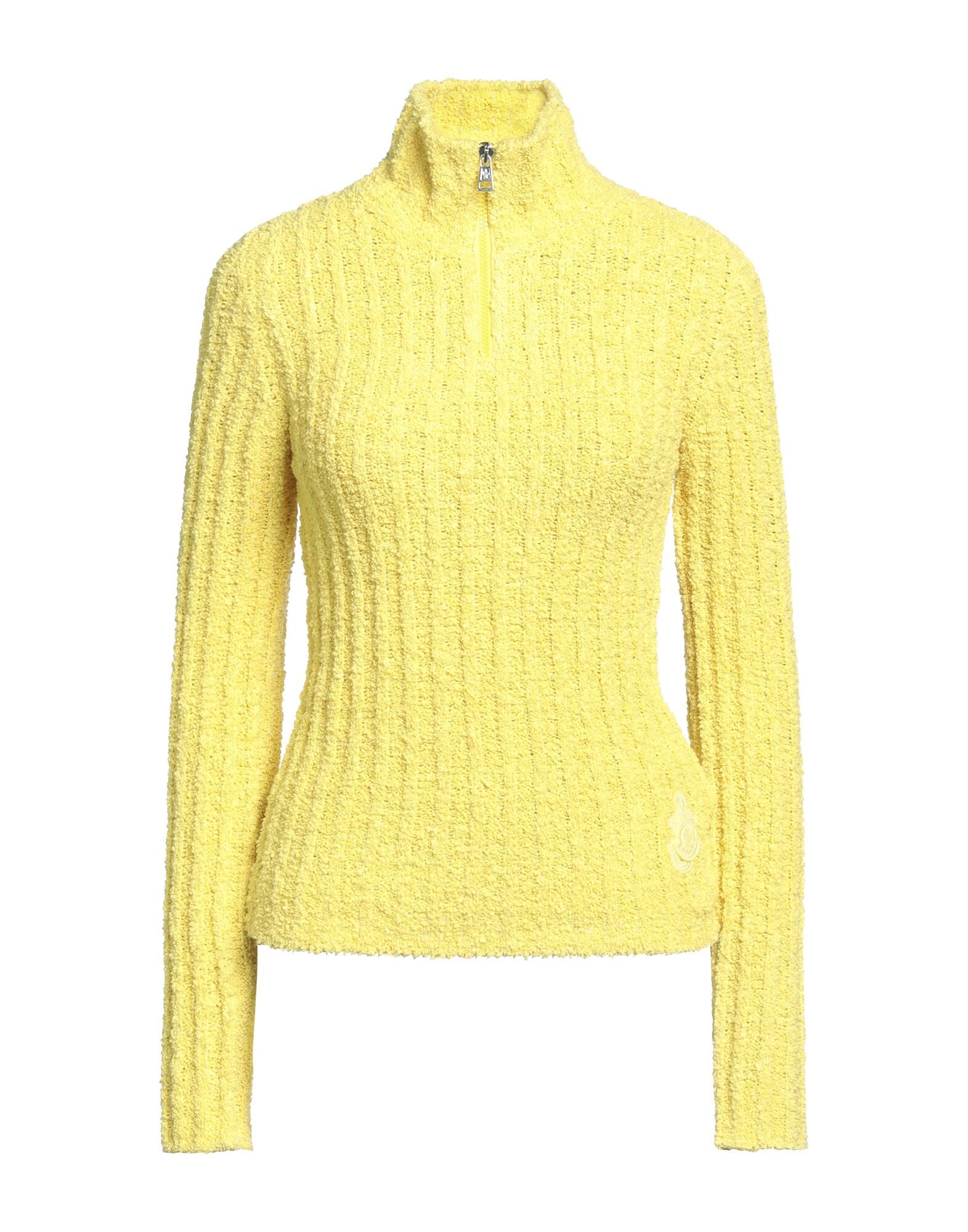1 MONCLER JW ANDERSON - Turtlenecks