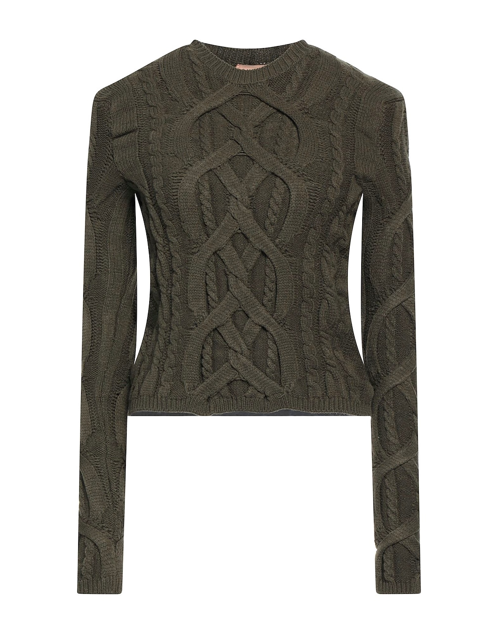 N°21 - Πουλόβερ