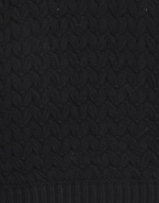 VALENTINO GARAVANI Водолазки