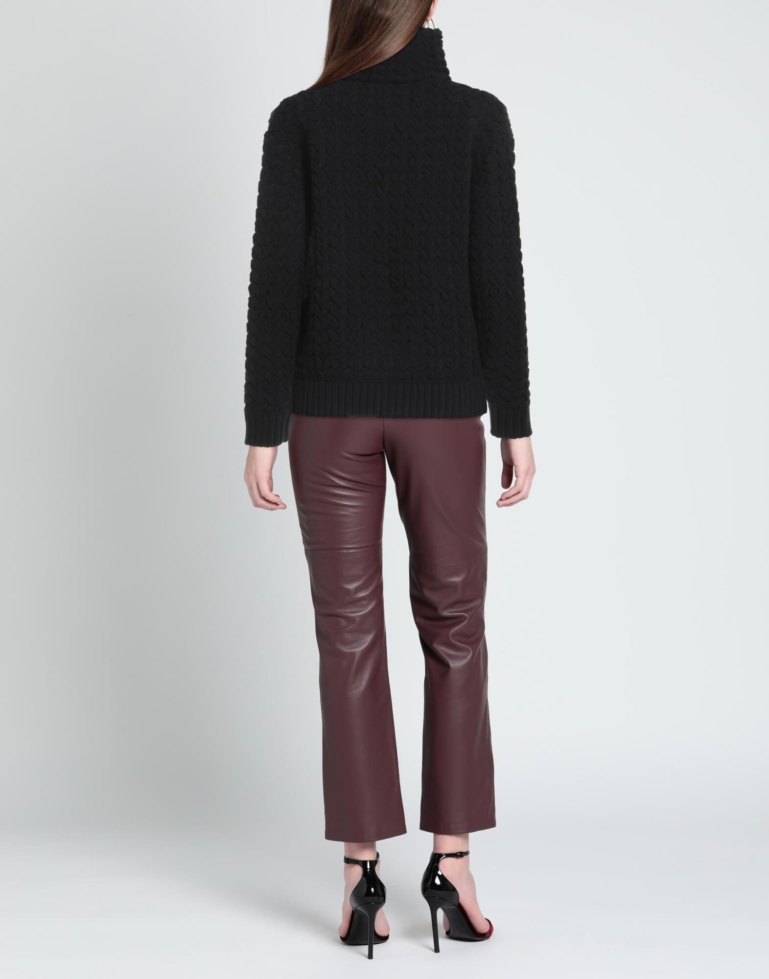 YOOX Online Fashion Design Shopping