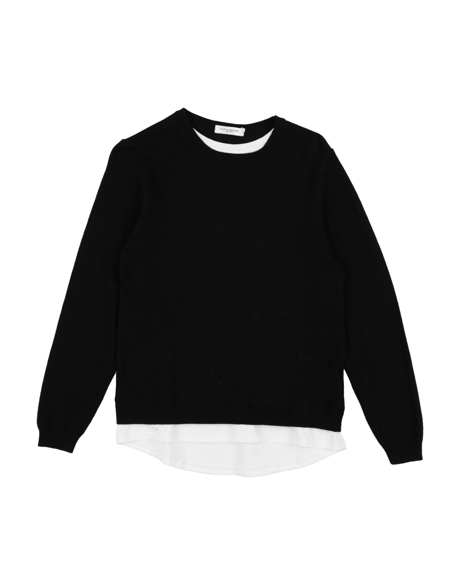 PAOLO PECORA - Pullover