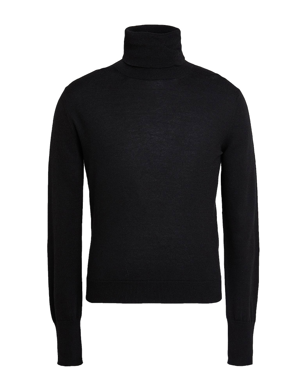 AMIRI - Turtlenecks