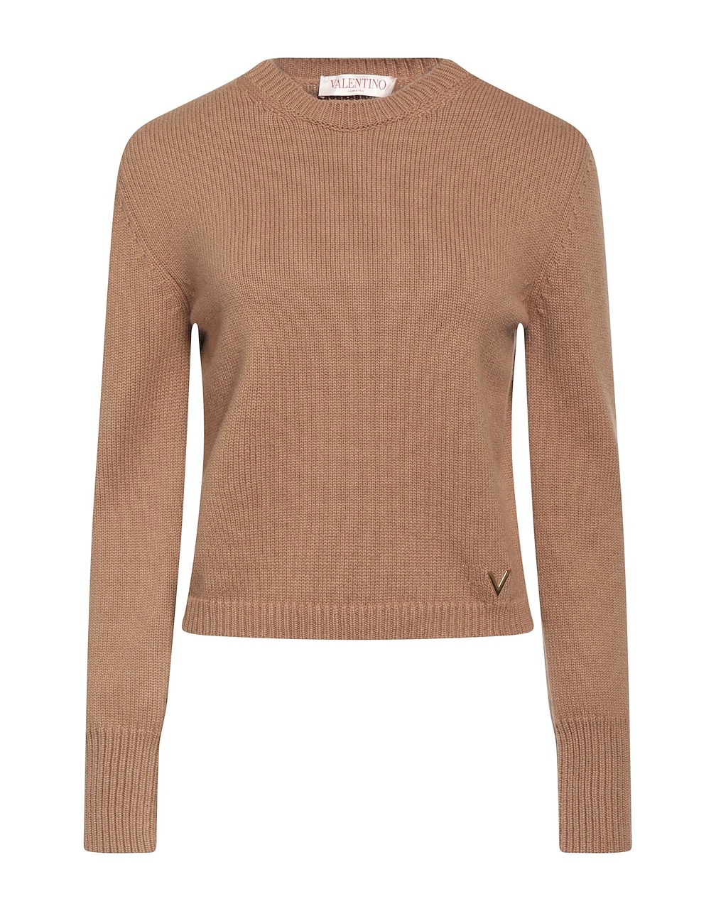 VALENTINO GARAVANI - Jumpers