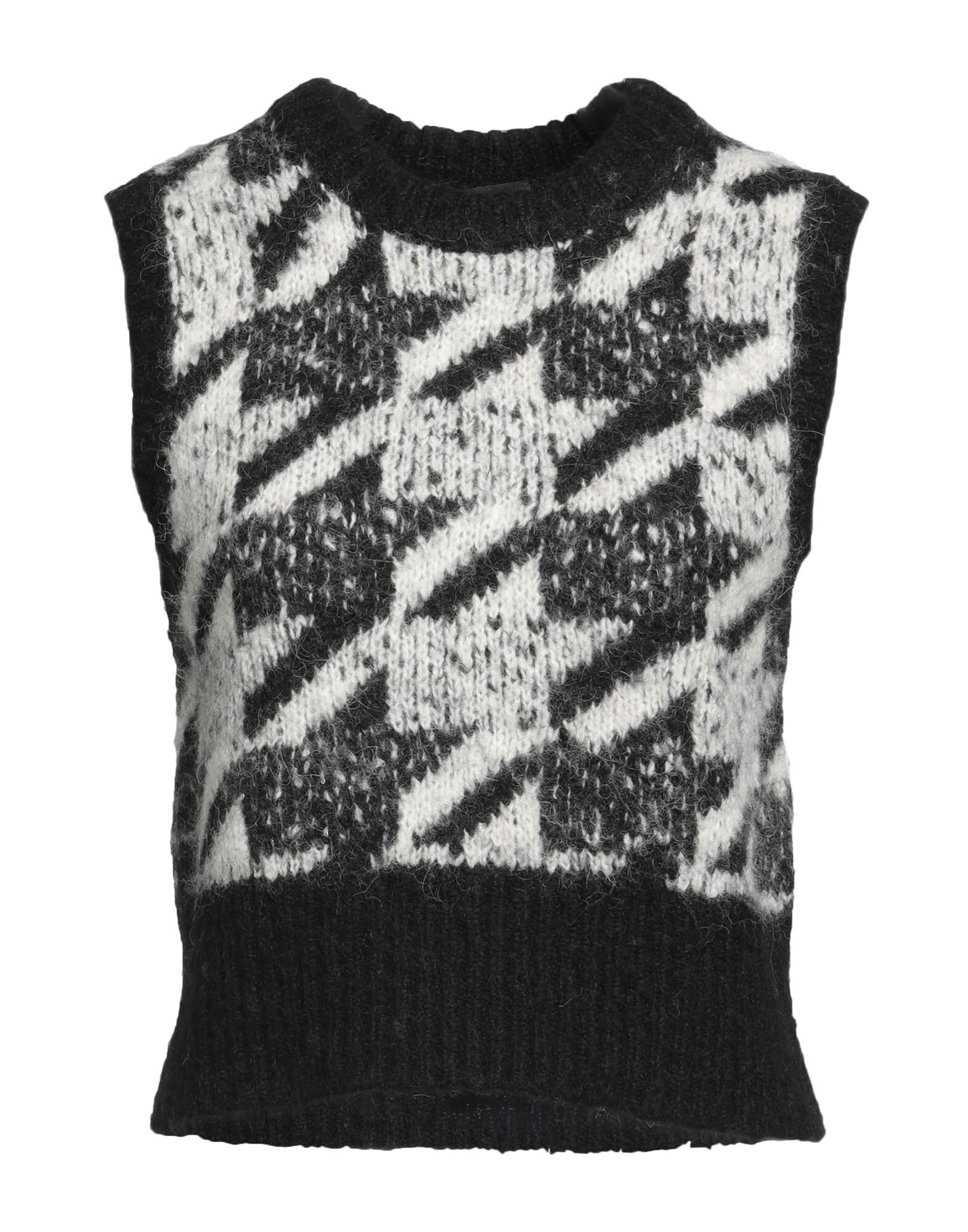 RAG & BONE - プルオーバー