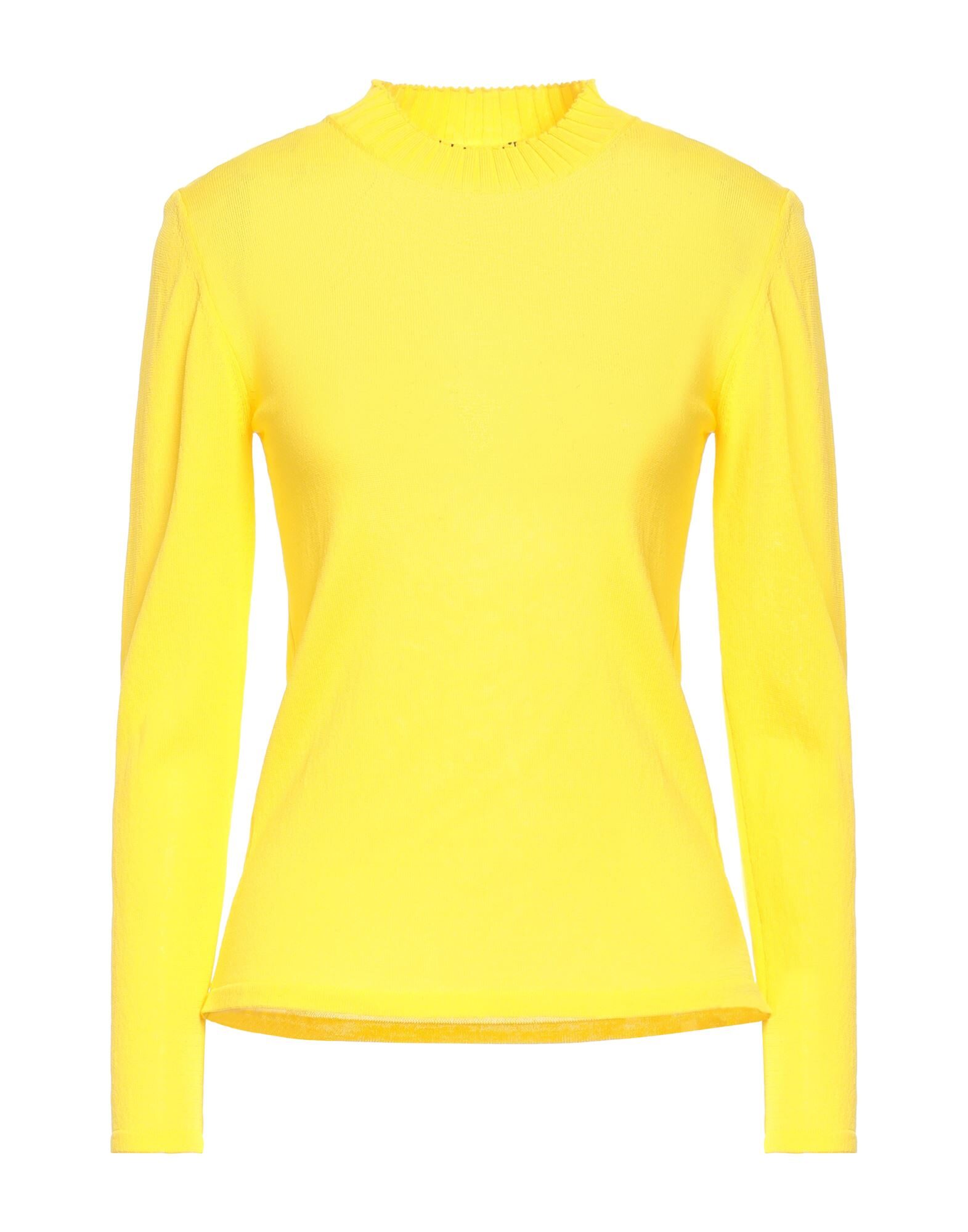 LES BOURDELLES DES GARÇONS - Jumpers