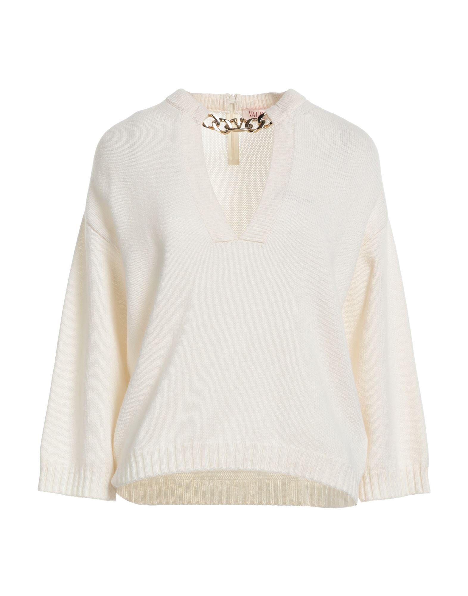 VALENTINO GARAVANI - 풀오버