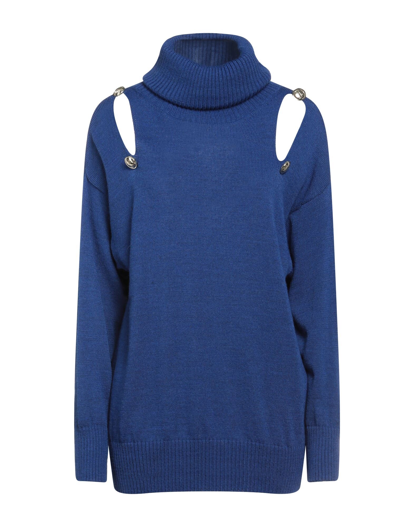 LES BOURDELLES DES GARÇONS - Turtlenecks