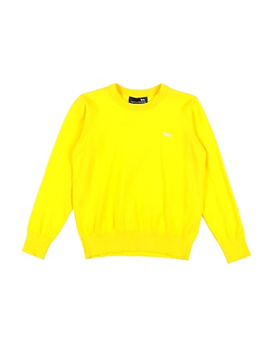 HARMONT & BLAINE Jumper 100% Cotton