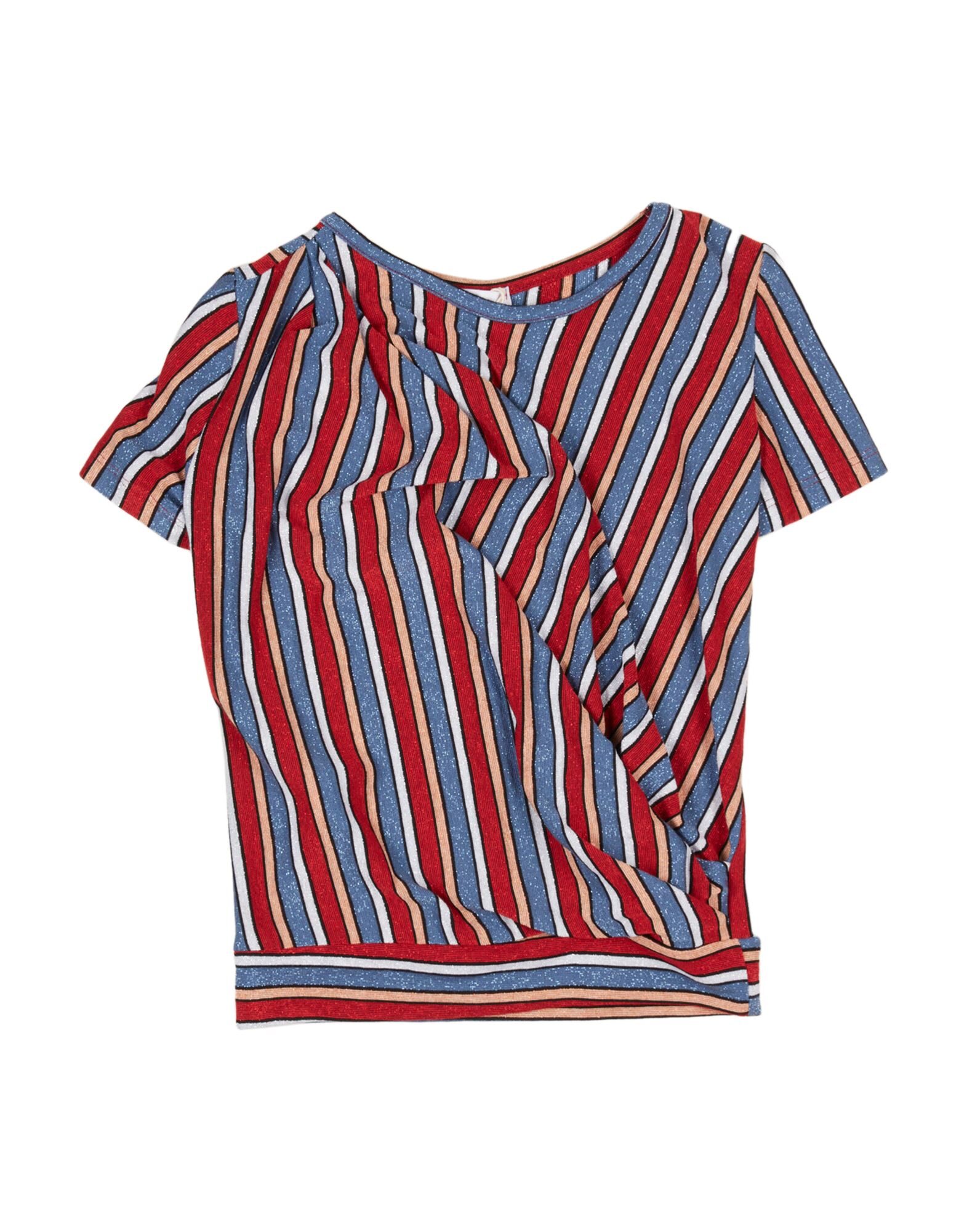 FUN & FUN - Sweaters