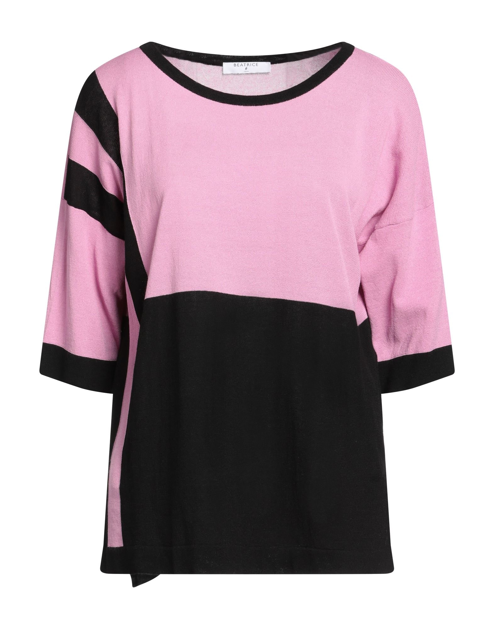 BEATRICE .B - Sweaters