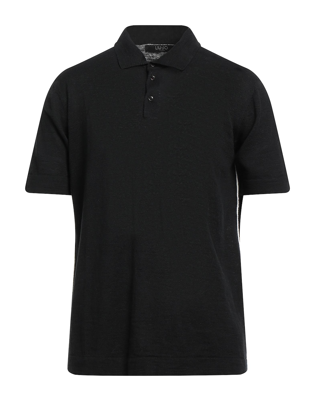 LIU •JO MAN - Sweaters