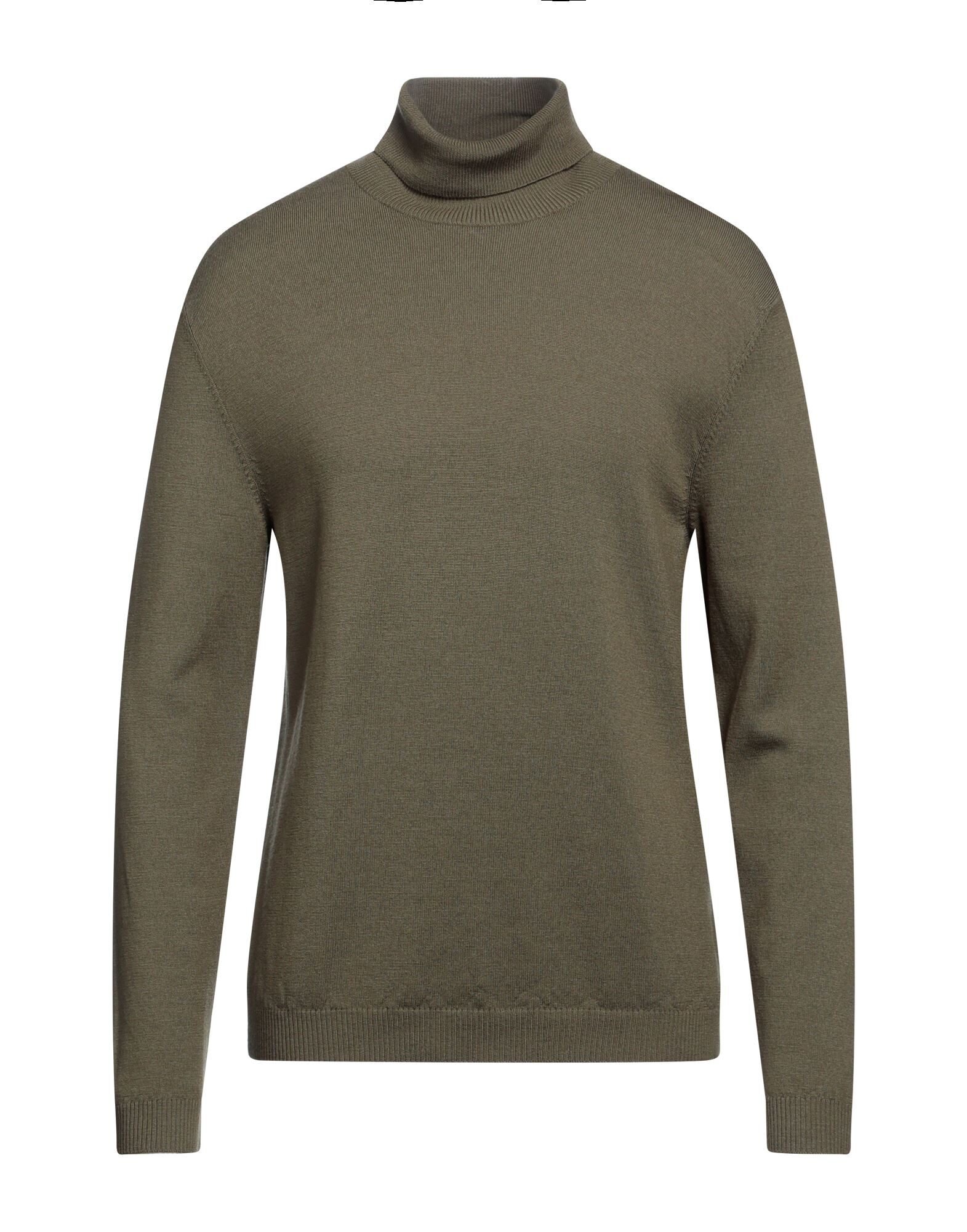 MASSIMO ALBA - Водолазки