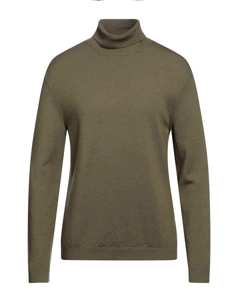 MASSIMO ALBA - Turtlenecks