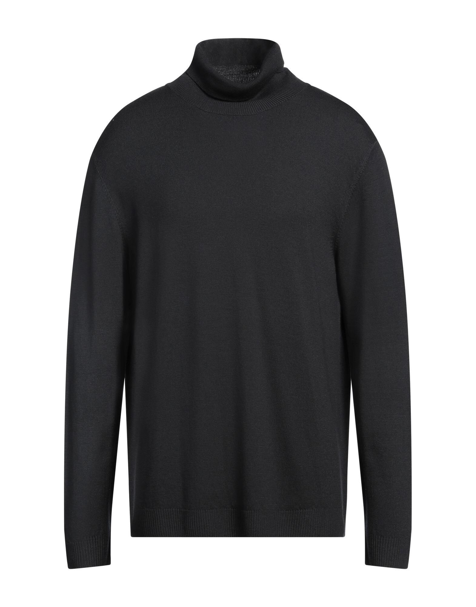 MASSIMO ALBA - Turtlenecks