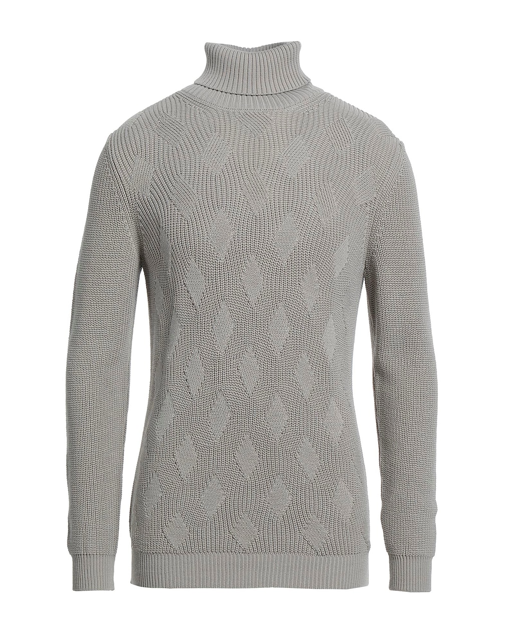 ANDREA FENZI - Turtlenecks