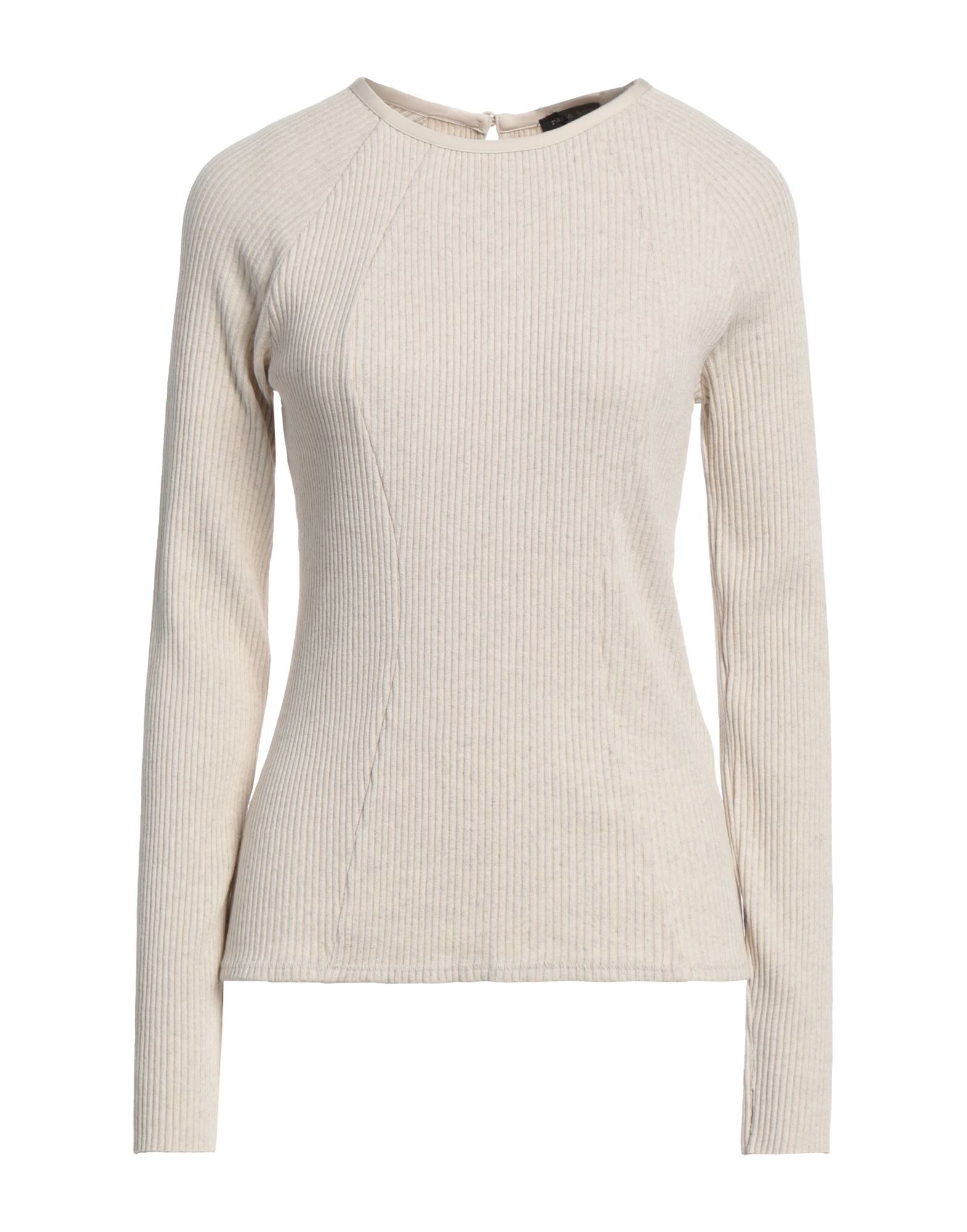 RAG & BONE - Sweaters