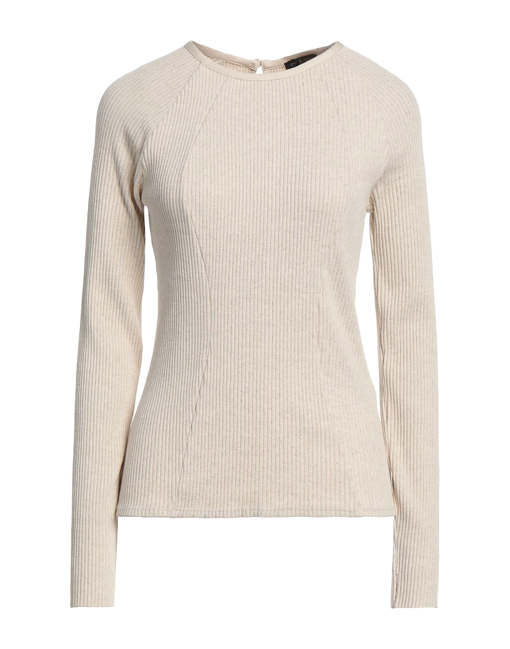 RAG & BONE - Sweaters
